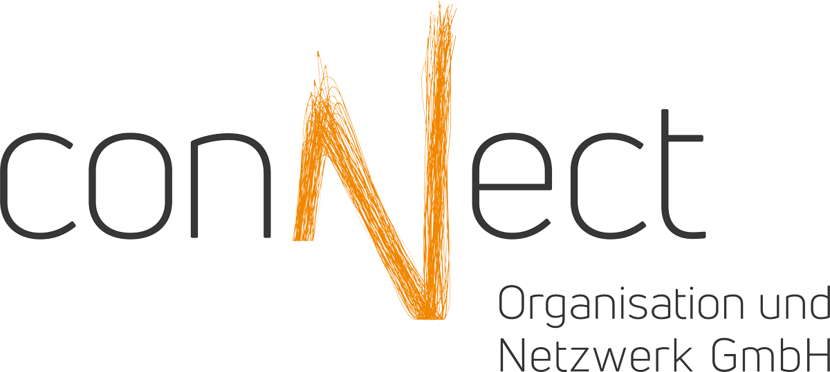 conNect Online-Befragung